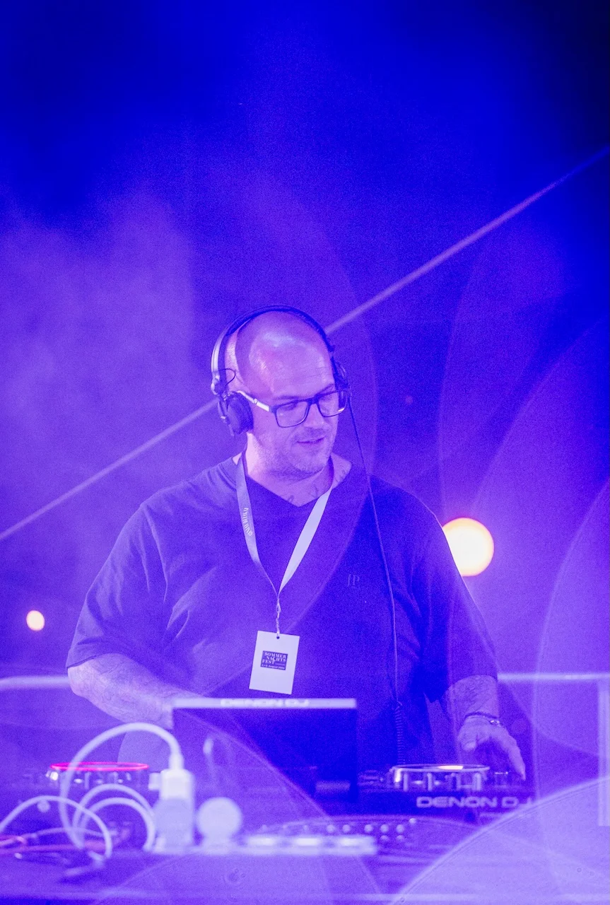 Thomas Baumann